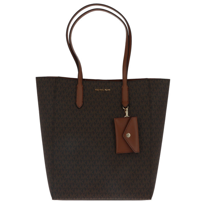 Michael Kors Femme Sacs