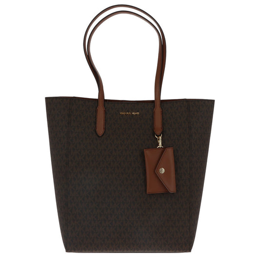 Michael Kors Femme Sacs