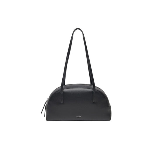 Calvin Klein Femme Sacs