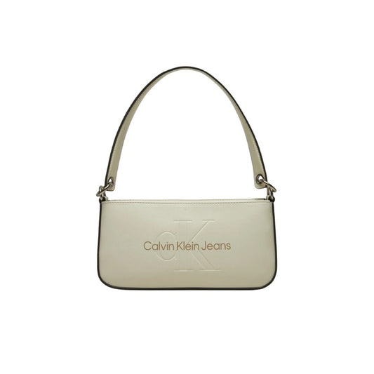 Calvin Klein Jeans Femme Sacs