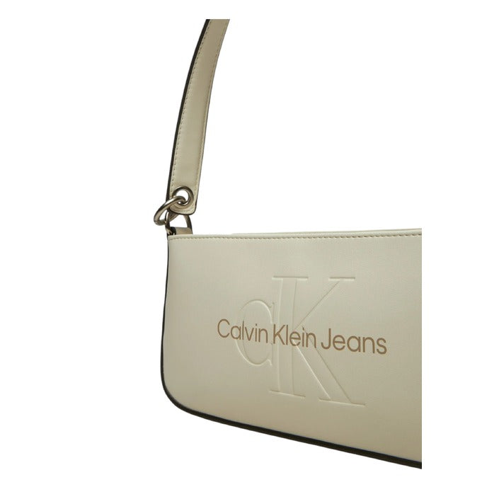 Calvin Klein Jeans Femme Sacs