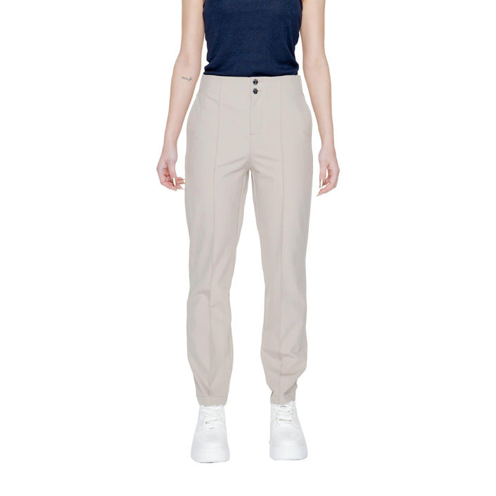 Street One Femme Pantalons