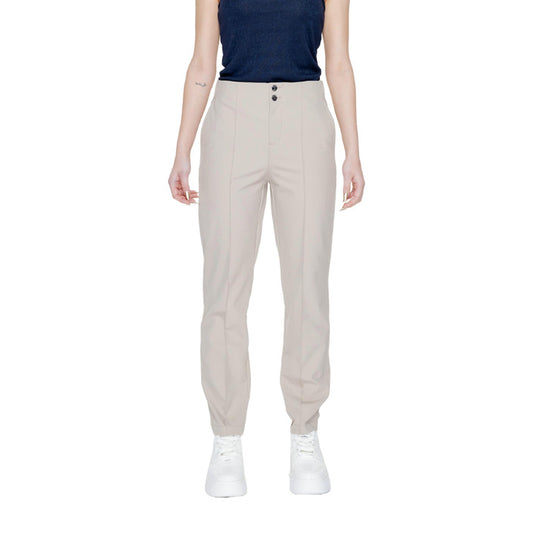 Street One Femme Pantalons