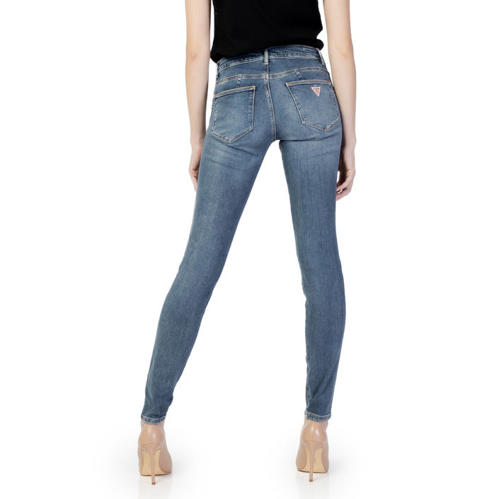 Guess Femme Jeans