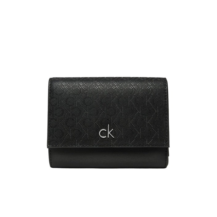 Calvin Klein Femme Portefeuilles