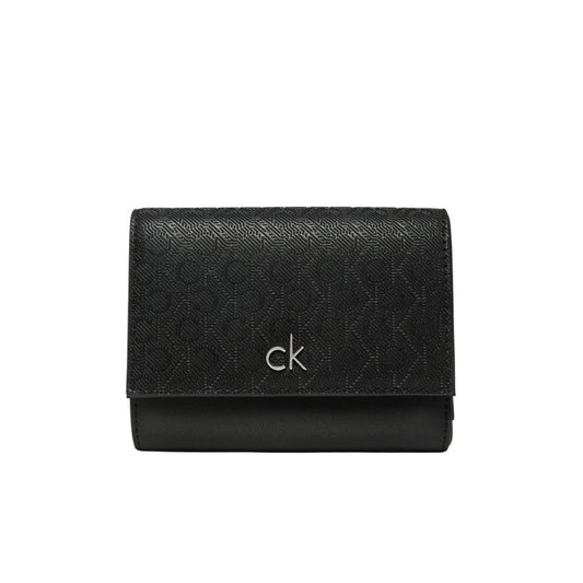 Calvin Klein Femme Portefeuilles