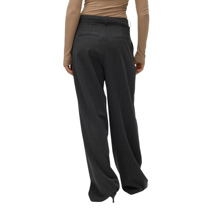 Vero Moda Femme Pantalons