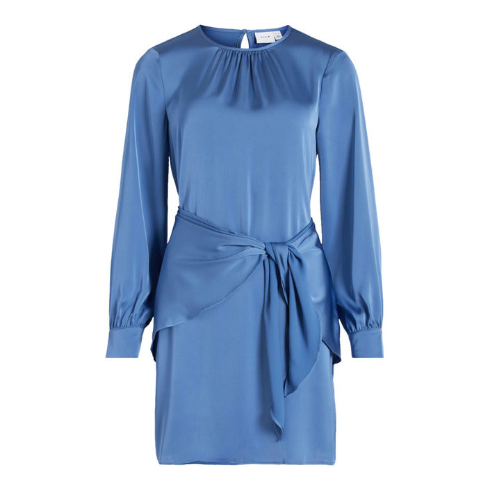 Vila Clothes Femme Robes