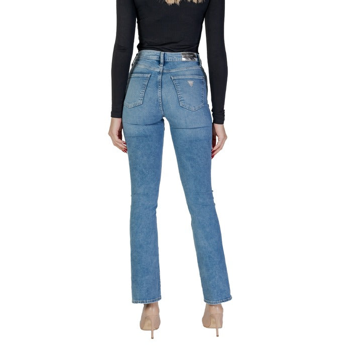 Guess Femme Jeans