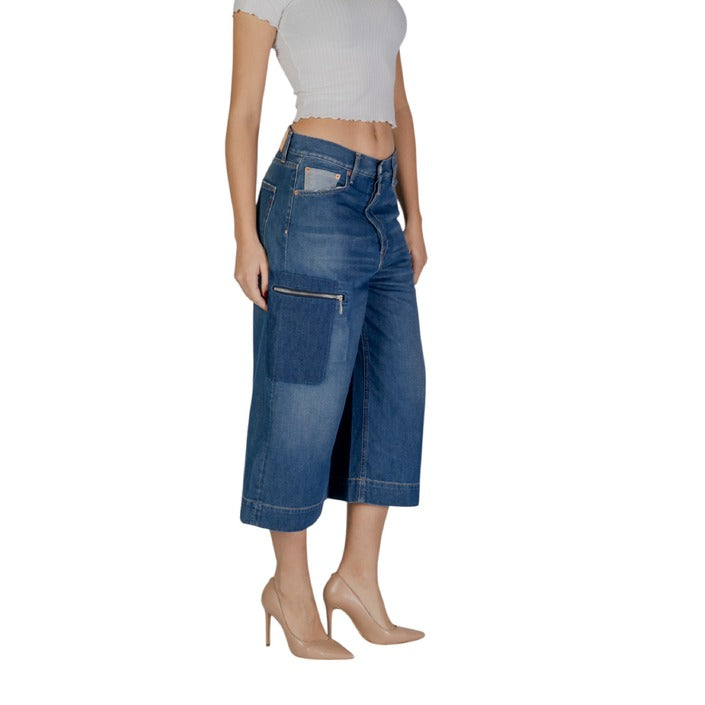 Replay Femme Jeans