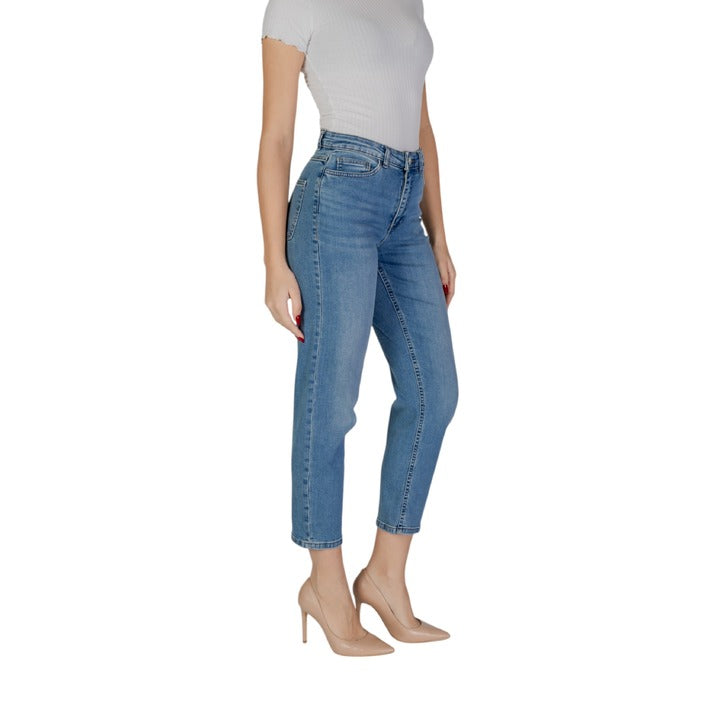 Ichi Femme Jeans