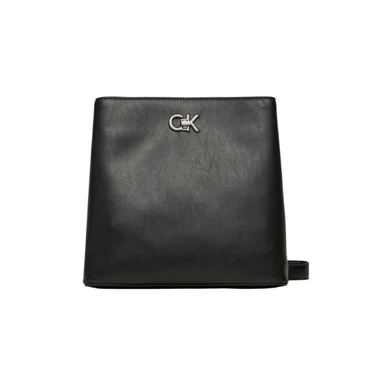 Calvin Klein Femme Sacs