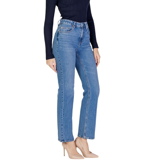 Vero Moda Femme Jeans