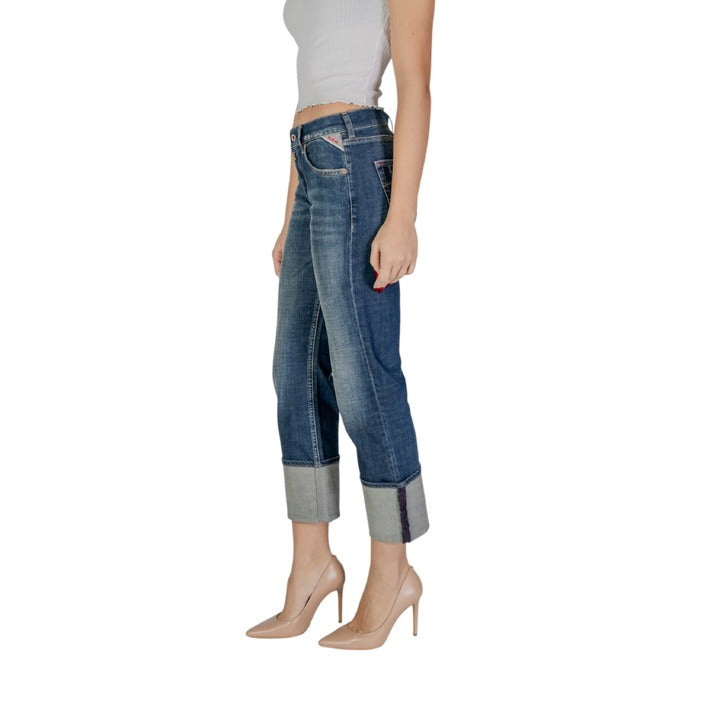 Replay Femme Jeans