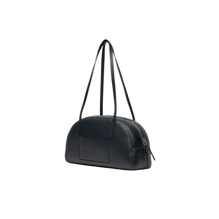 Calvin Klein Femme Sacs