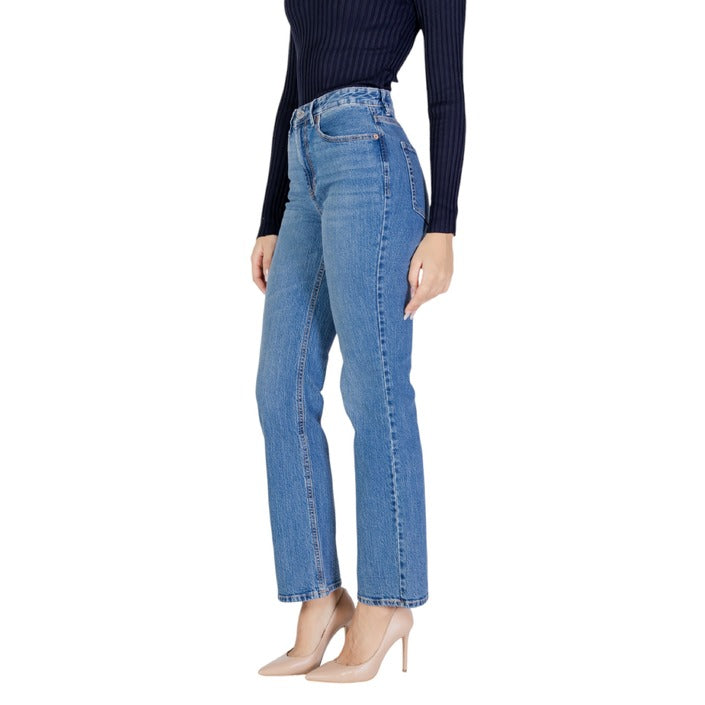 Vero Moda Femme Jeans