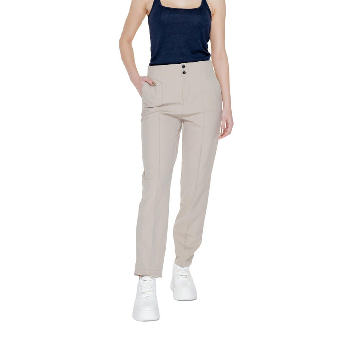 Street One Femme Pantalons