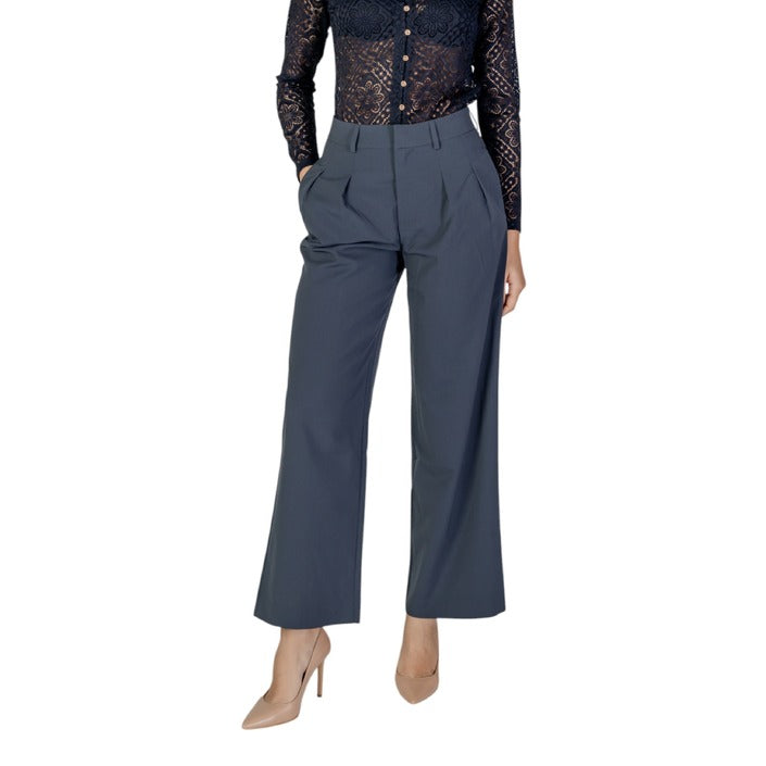 Calvin Klein Jeans Femme Pantalons