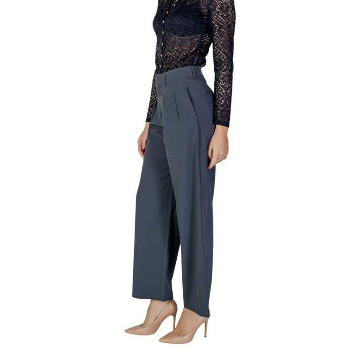 Calvin Klein Jeans Femme Pantalons