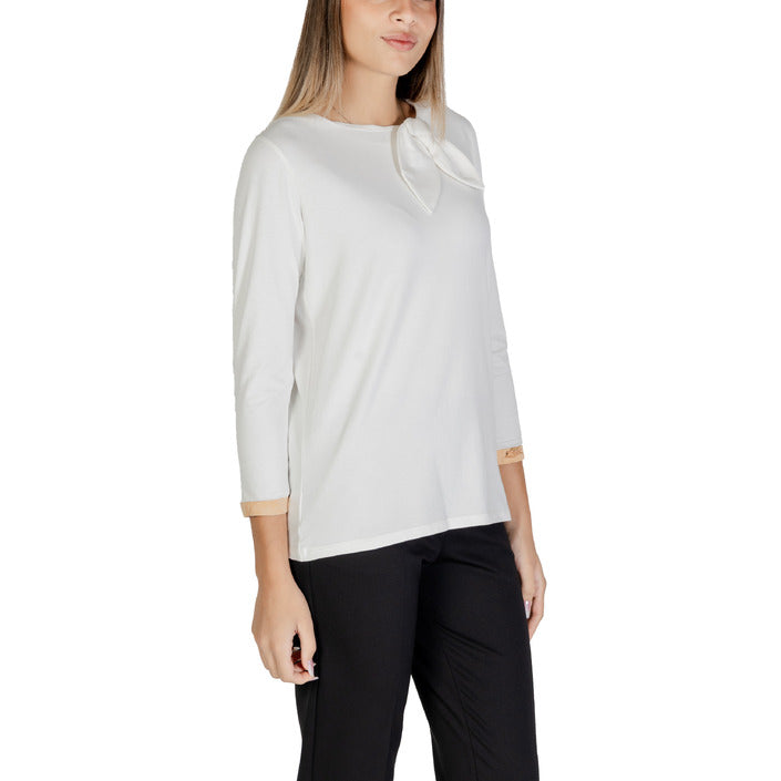 Alviero Martini Prima Classe Femme Pulls