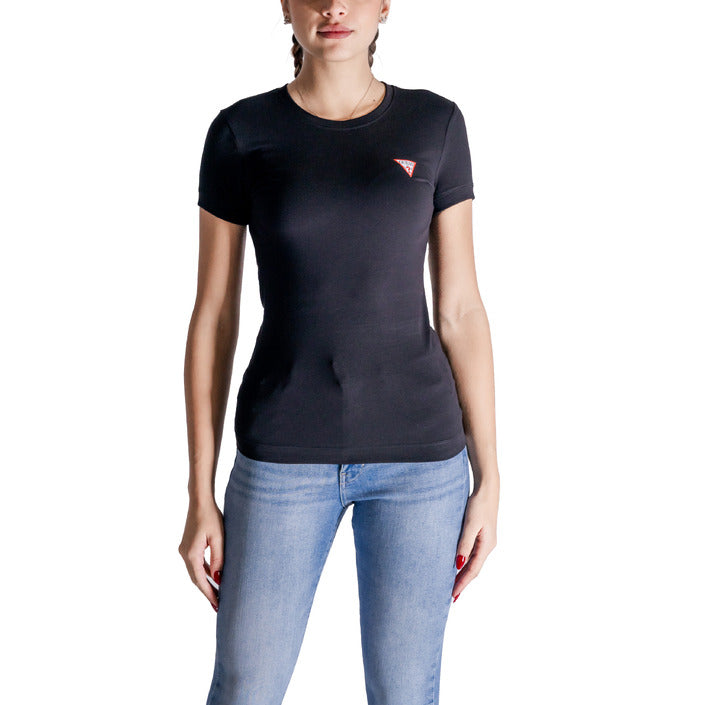 Guess Femme T-Shirts