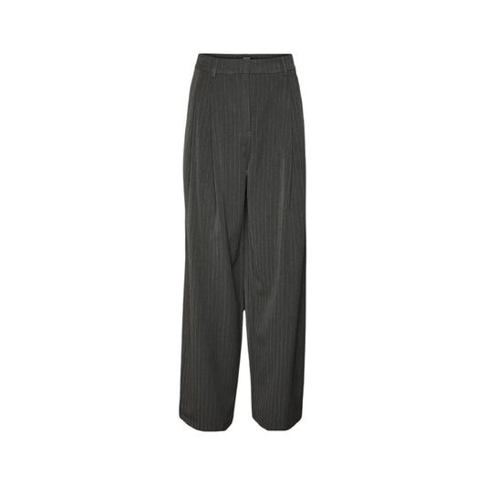 Vero Moda Femme Pantalons