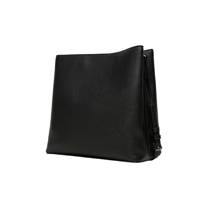 Calvin Klein Femme Sacs