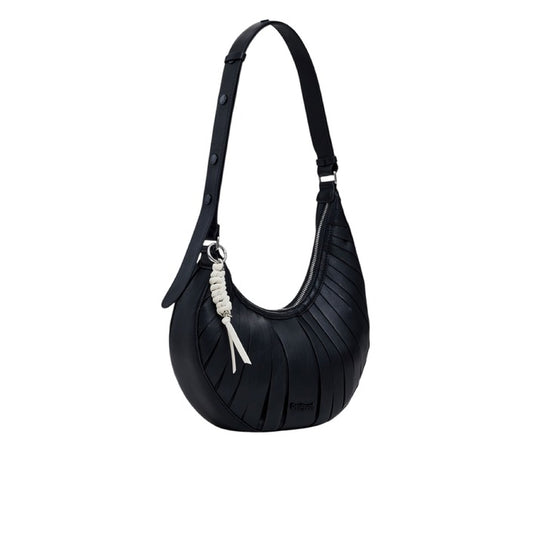 Desigual Femme Sacs