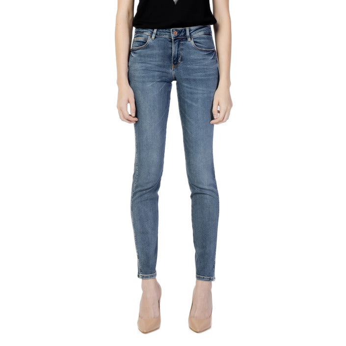 Guess Femme Jeans