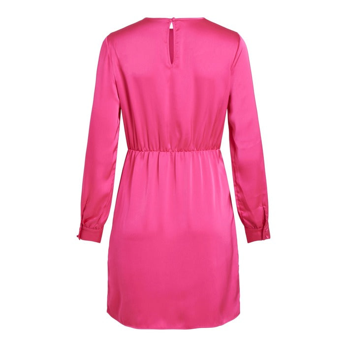 Vila Clothes Femme Robes