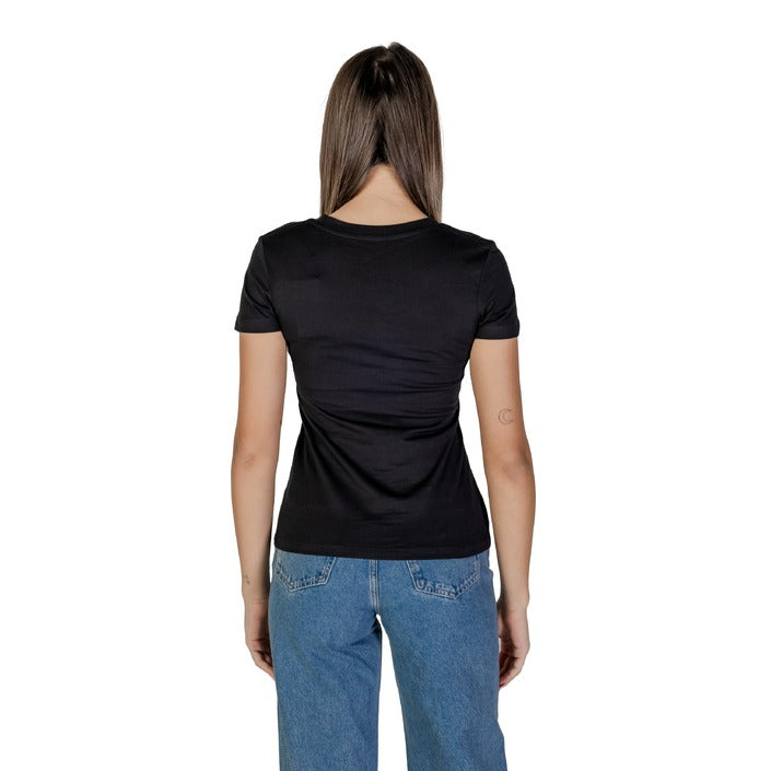 Calvin Klein Jeans Femme T-Shirts