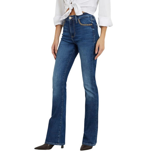 Guess Femme Jeans