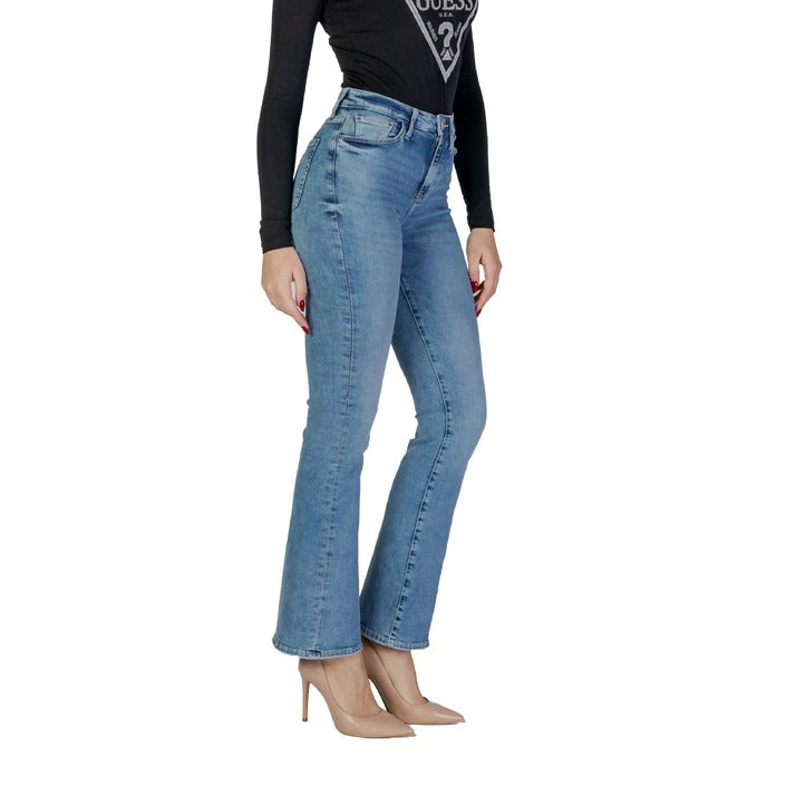 Guess Femme Jeans