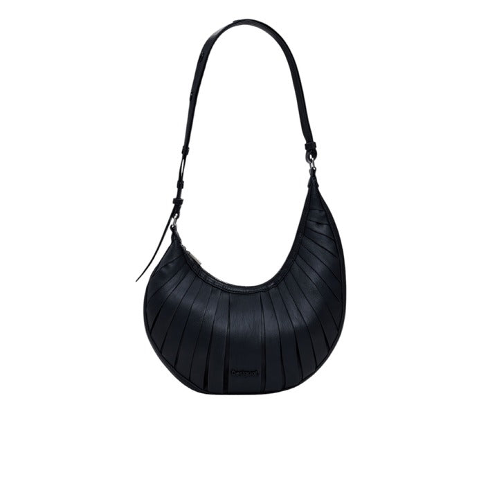 Desigual Femme Sacs