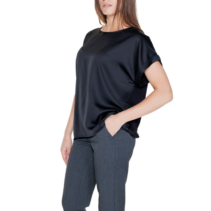 Vila Clothes Femme Tops