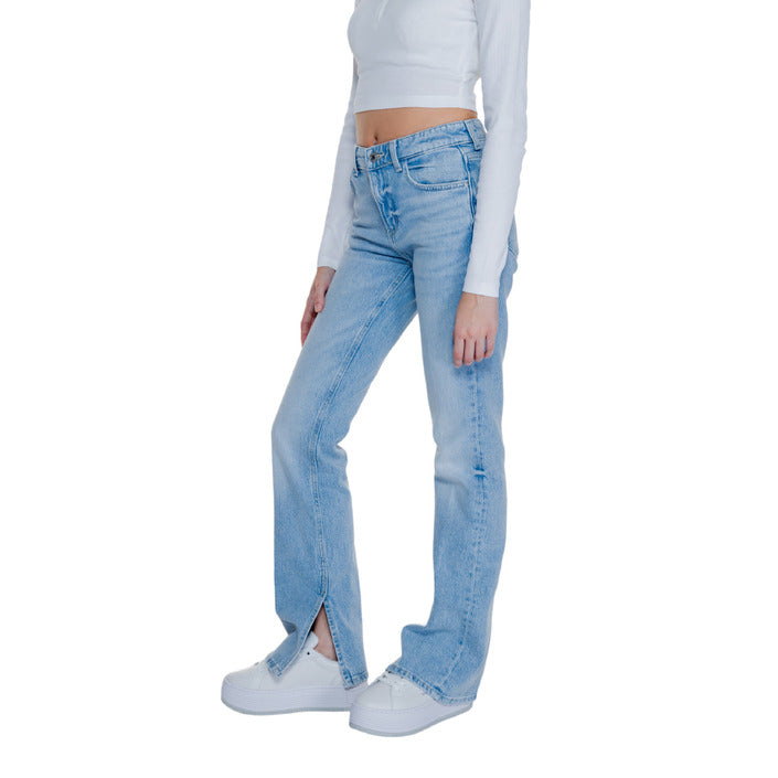 Guess Femme Jeans