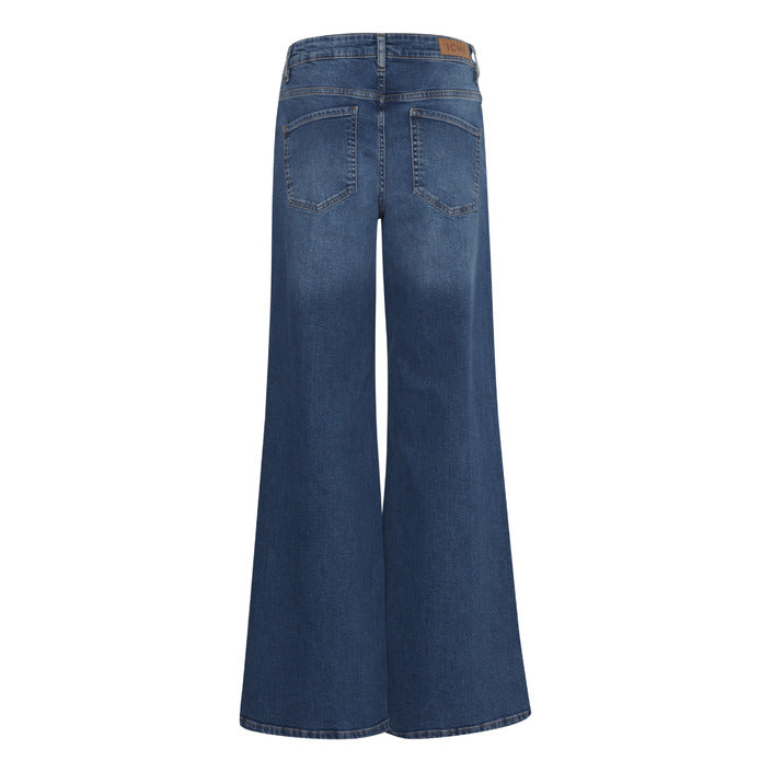 Ichi Femme Jeans