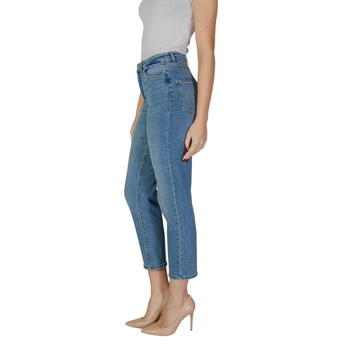 Ichi Femme Jeans