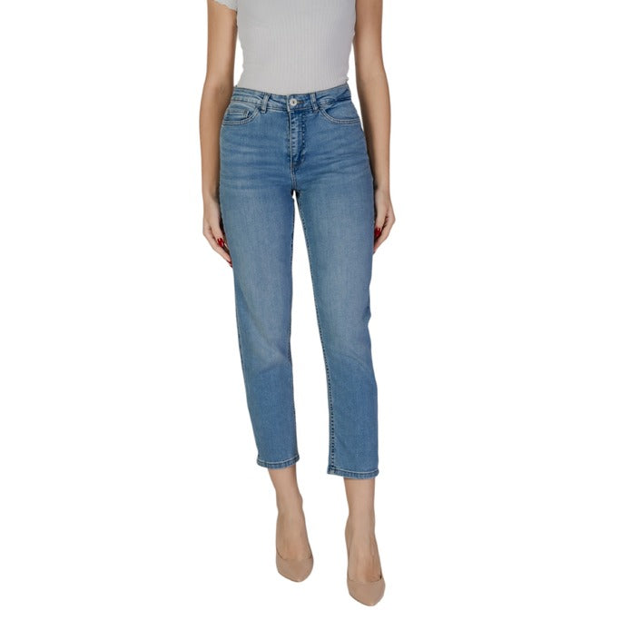 Ichi Femme Jeans