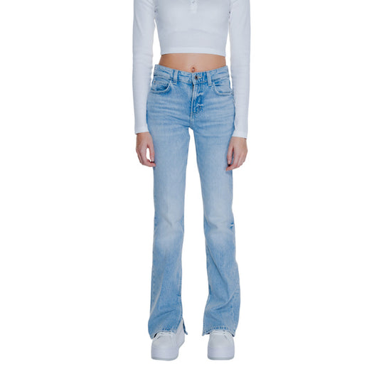 Guess Femme Jeans