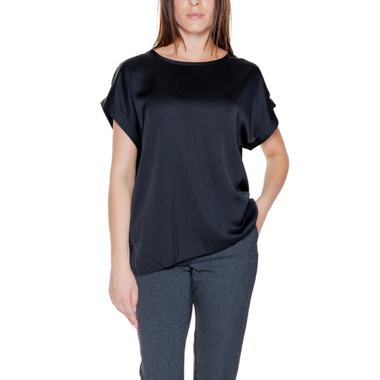 Vila Clothes Femme Tops