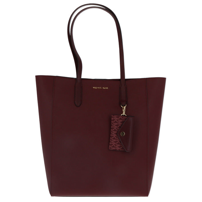 Michael Kors Femme Sacs