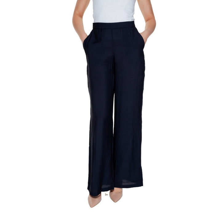 Vero Moda Femme Pantalons