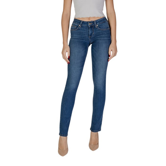 Liu Jo Femme Jeans