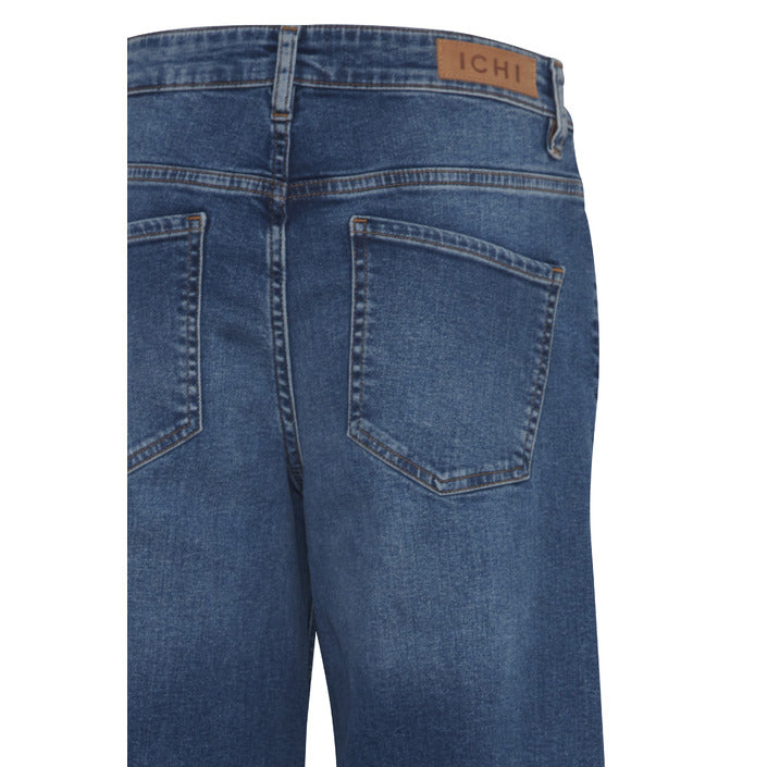 Ichi Femme Jeans