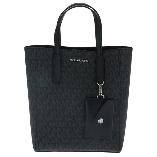 Michael Kors Femme Sacs