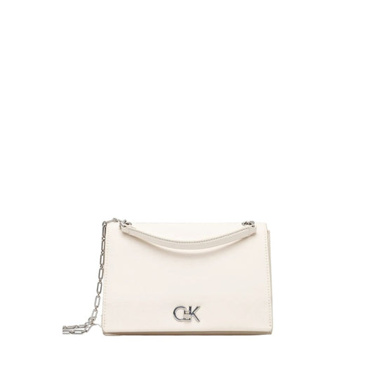 Calvin Klein Femme Sacs