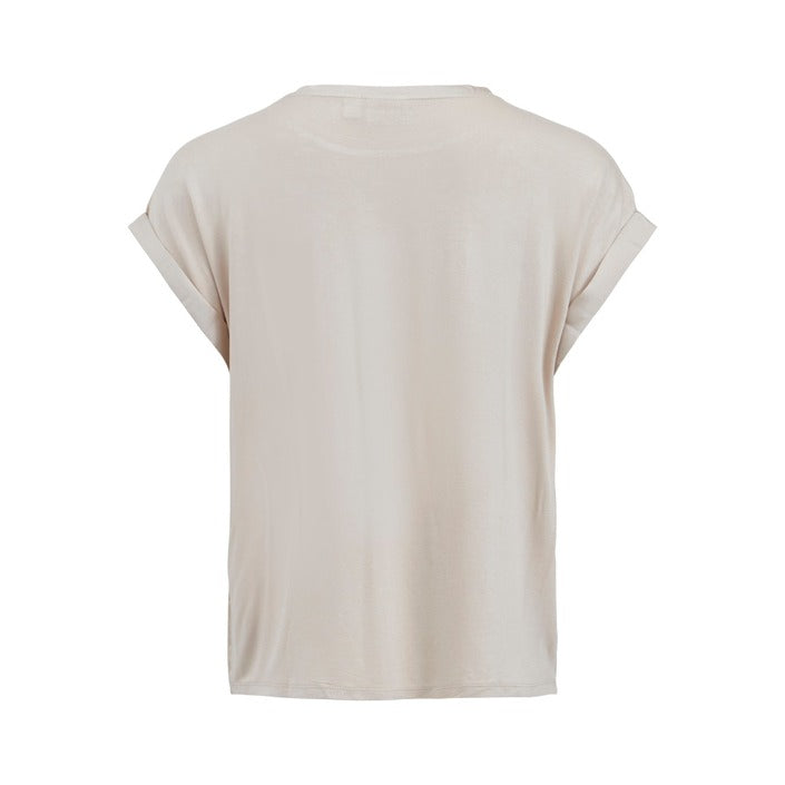 Vila Clothes Femme Blouse