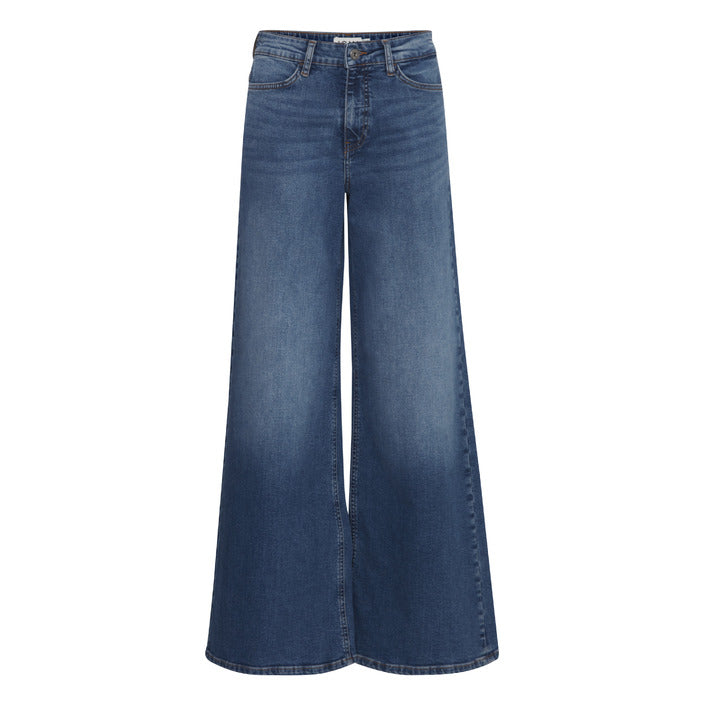 Ichi Femme Jeans