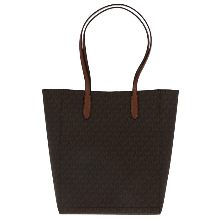 Michael Kors Femme Sacs